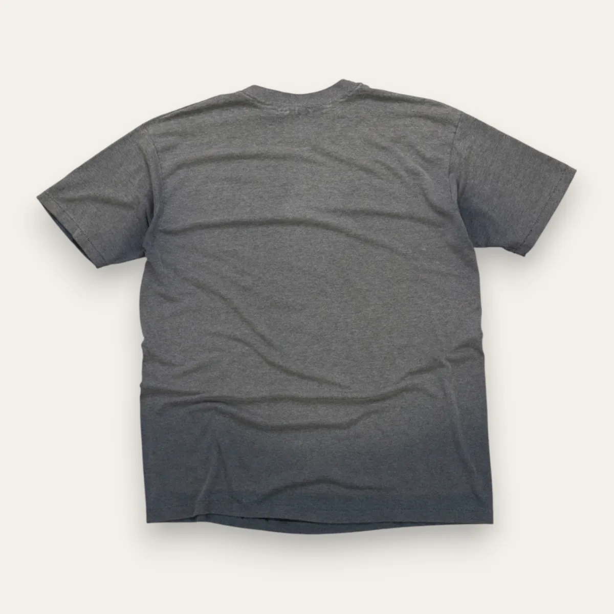 1988 Hollywood Eagle Harley Davidson - XL alternate view