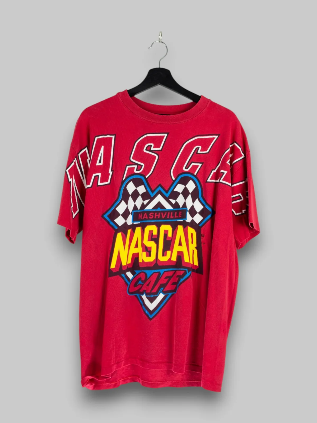 Patagonia Fleece Pullover